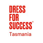 Dress for Success Tasmania